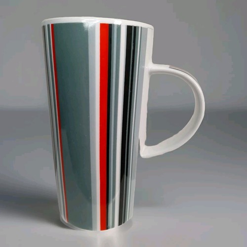 Churchill mug cup diffuse - ,