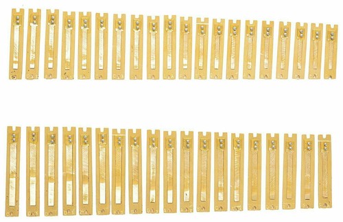 Musical instrument sur deep - sur,