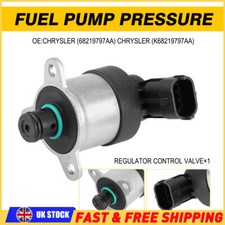 For vauxhall astra combo - astra,