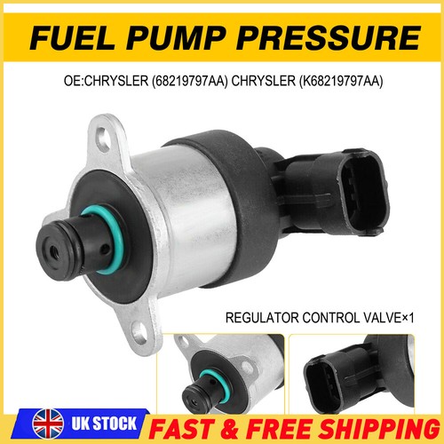 For vauxhall astra combo corsa - vauxhall,