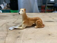 Mid 20th century pottery