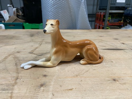 Mid 20th century pottery