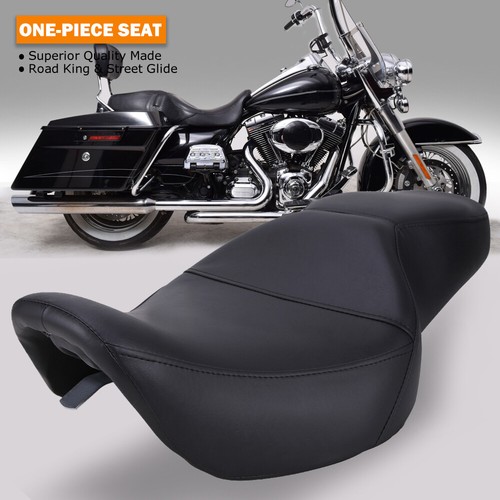 Driver rider passenger seat - driver,