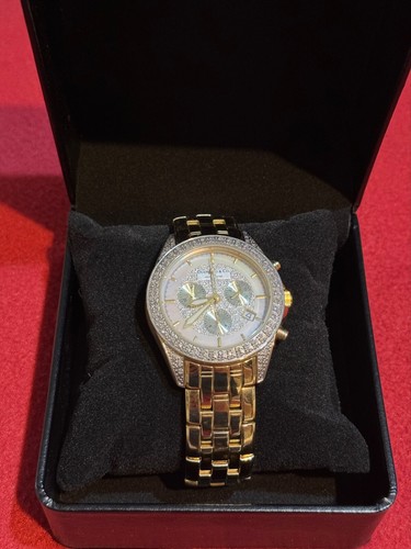 Diamond and - co,
