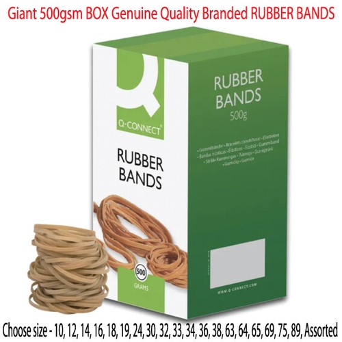 Genuine branded quality - quality, rubber