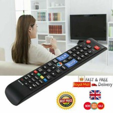 Aa59 00790a remote - aa59-00790a,