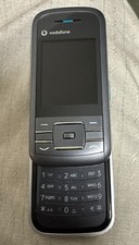Vintage Vodaphone  mobile