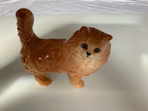 Royal doulton ginger - ,