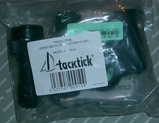 TACK TICK T910 TRIDUCER (SPEED