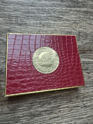 Vintage waddingtons fine - vintage,