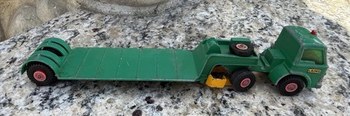 Matchbox king size k17 ford - k17,