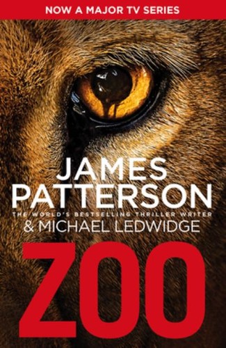 Zoo free - (paperback),