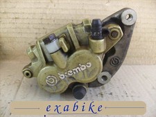 Front Right Brake Caliper for
