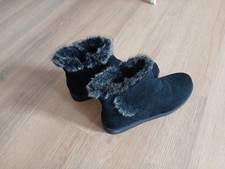 Evans Size 9 Boots, New