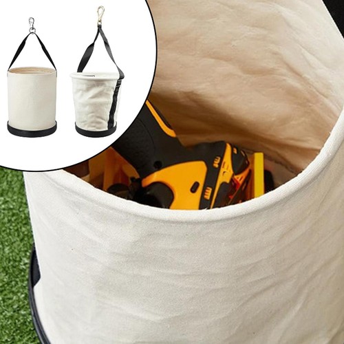 Tool bag sturdy - bag,,