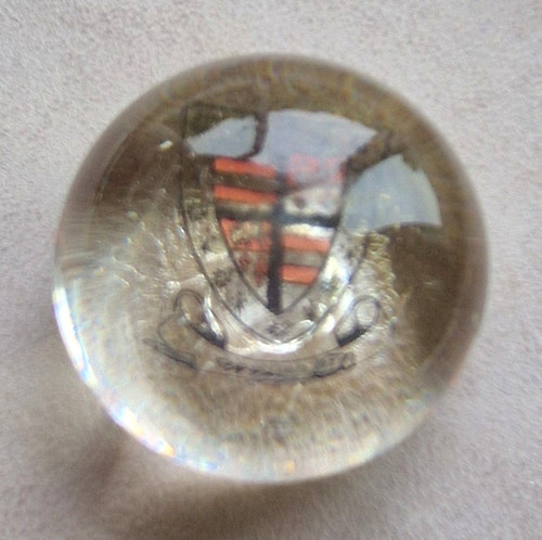 Antique victorian glass - antique,