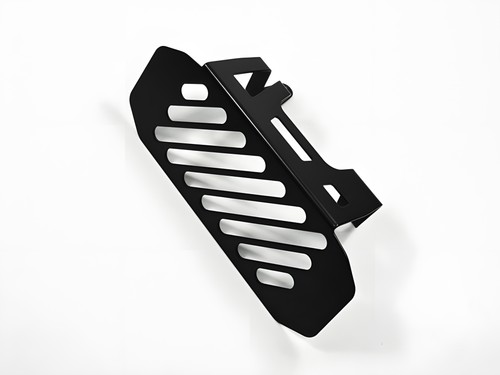 Zieger radiator cover - cover, for