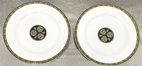 Impromptu noritake - impromptu,