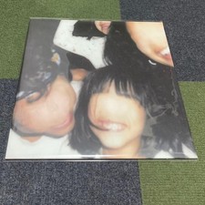 Ging Jackson Sisters Cover