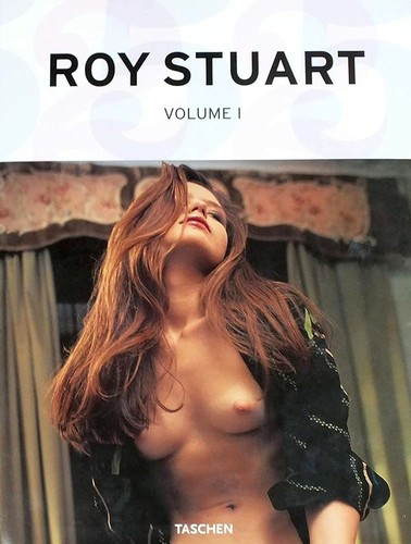 Roy stuart 1 - stuart, (1):