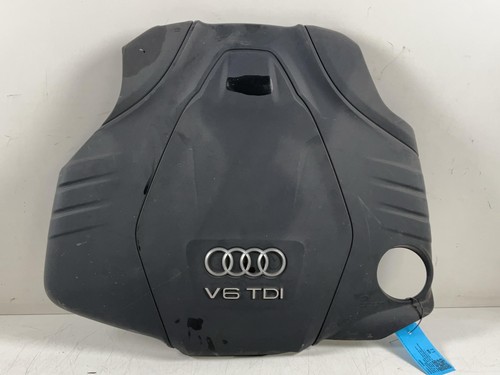 059103925cb engine cover audi - 059103925cb,