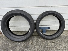 Pirelli Supercorsa SP V3