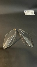 Derbi GP1 LEFT + RIGHT Arrow