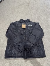 The North Face 700 Men's