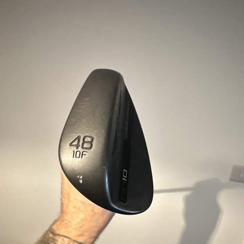 Titleist sm10 vokey design - sm10,