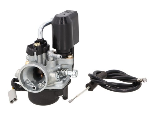 Naraku 5mm carburettor - naraku, 17.5mm