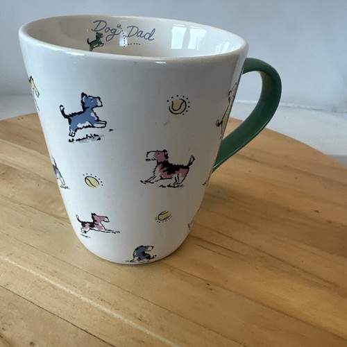 Cath kidston medium size - cath,