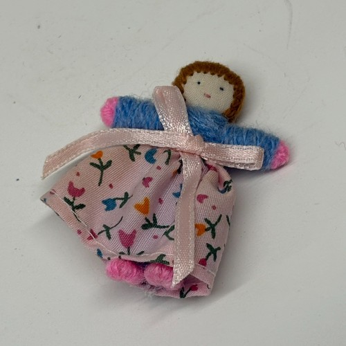 12th scale dolls house toys - house, toys-