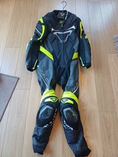 Macna Voltage Motorbike