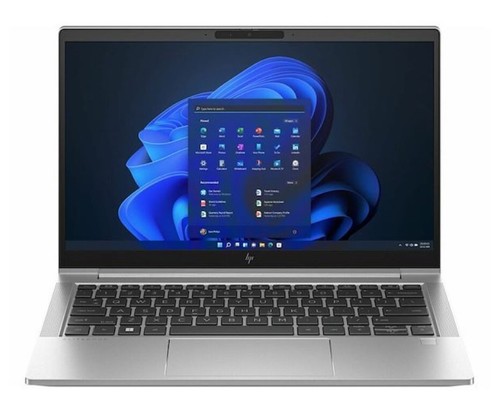 Elitebook 630 g10 laptop - hp,