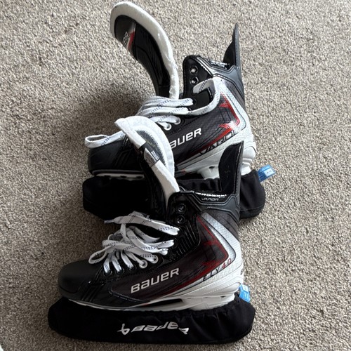Bauer vapor fly - bauer, hockey