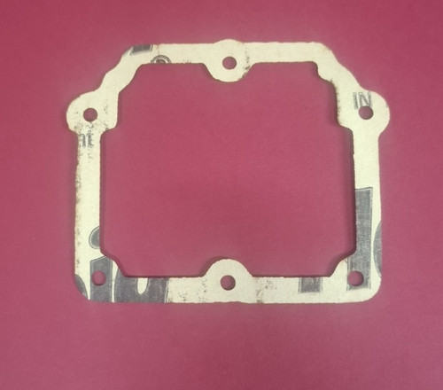 Stromberg cd175 carb float - stromberg,