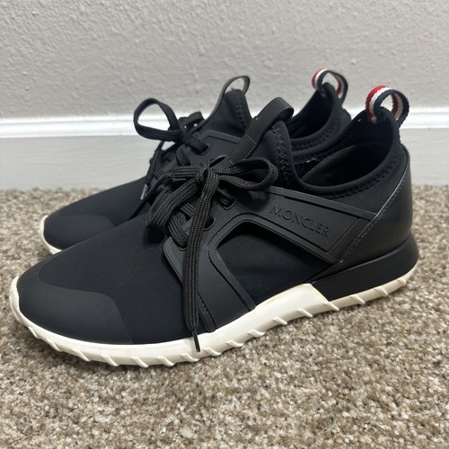 Moncler mens 43eu 10us - mens, emilien