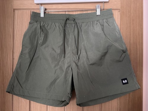 Weekend offender stacks - offender,