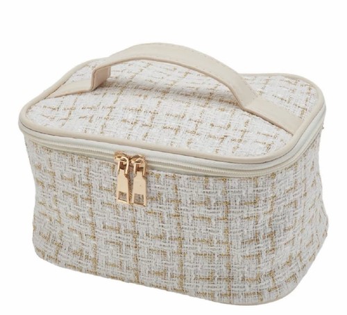 Women large capacity - large,