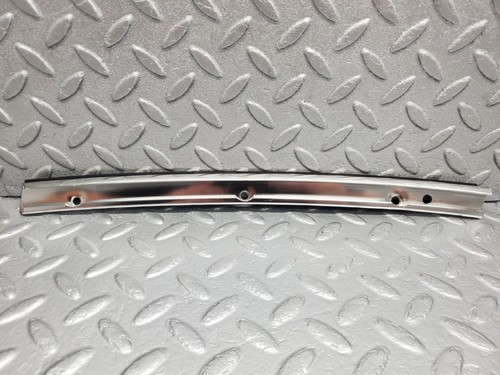 50150 mercedes benz r107 - mercedes-benz,