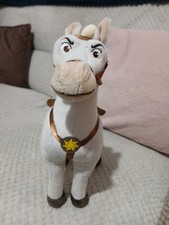 Disney Store Rapunzel the