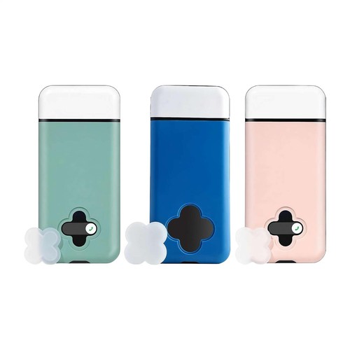 Cell phone lock box - phone,