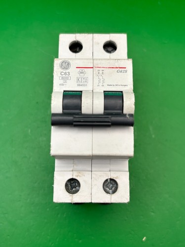 G62s 684531 c63 - g62s,