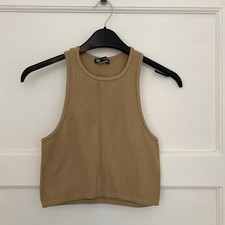 Zara Limitless Contour