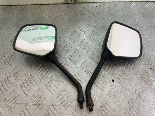 Yamaha xtz660 tenere 3yf - tenere,