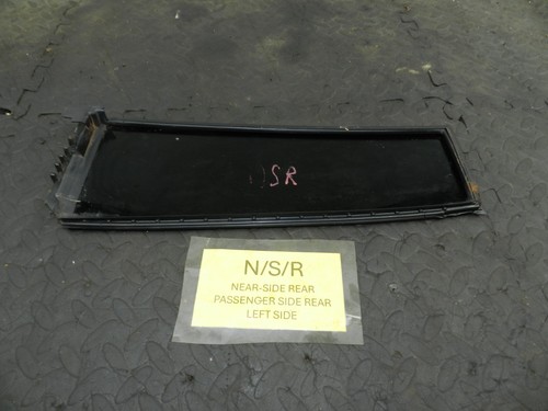 162 1996 honda - 1996, passenger