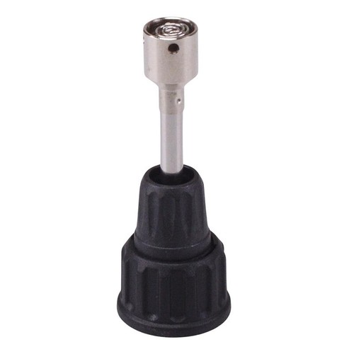 Iroda 30hs hot air blower - hot,