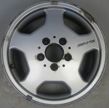 2024010902 mercedes 202 - mercedes,