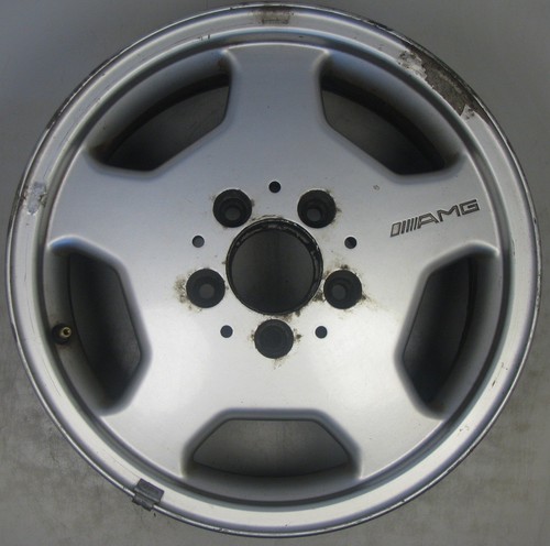 2024010902 mercedes 202 - mercedes,