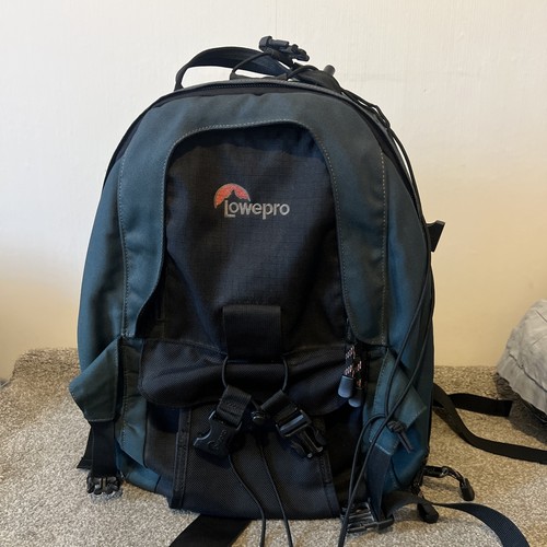 Lowepro mini trekker mens - mini,
